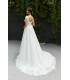 Brautkleid S132