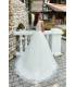 Brautkleid S131