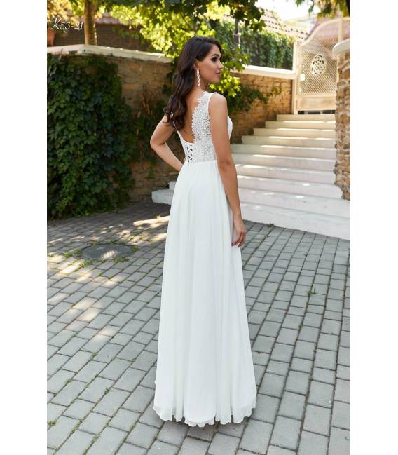 Brautkleid K5321