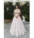 Brautkleid S2821