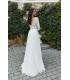 Brautkleid K5221