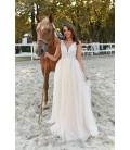 Wedding dress S2621