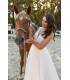 Brautkleid 07321