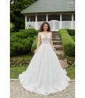 Wedding Dress S150