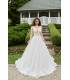 Wedding Dress S150