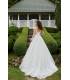 Wedding Dress S150