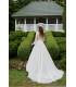 Wedding Dress S146