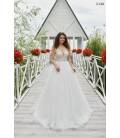 Wedding Dress S148