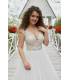 Wedding Dress S148