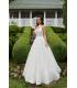 Wedding Dress S187