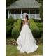 Wedding Dress S187