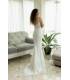 Wedding Dress S189