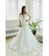 Brautkleid S190
