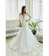 Brautkleid S190