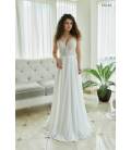 Wedding Dress K5322