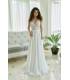 Brautkleid K5322