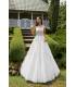 Brautkleid S151