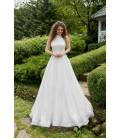 Wedding Dress S176