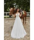 Brautkleid 01422