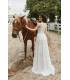 Brautkleid S186