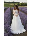 Wedding Dress S156