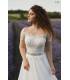 Wedding Dress S156
