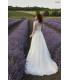 Wedding Dress S156