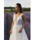 Wedding Dress Amalia