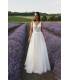 Wedding Dress Amalia