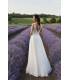Wedding Dress Amalia