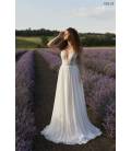 Wedding Dress K5222