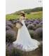 Wedding Dress S181