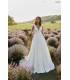 Wedding Dress S171