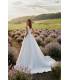 Wedding Dress S171