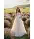 Wedding Dress S1222