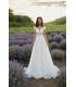 Wedding Dress S179