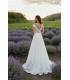 Brautkleid S179