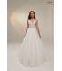 Wedding Dress Oksana