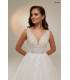 Wedding Dress Oksana