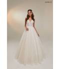 Wedding Dress Jasmin22