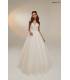 Wedding Dress Jasmin22