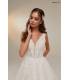 Wedding Dress Jasmin22