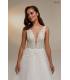 Wedding Dress S2122