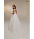 Brautkleid S161