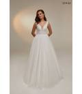 Wedding Dress S19-22