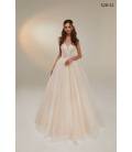 Wedding Dress S28-22