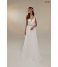 Wedding Dress K5722