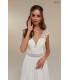 Brautkleid K5722