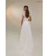 Brautkleid K5722