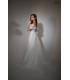 Brautkleid S160